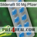 Sildenafil 50 Mg Pfizer 22